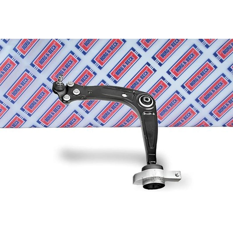 Borg & Beck Control/Trailing Arm BCA7153