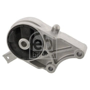 Febi Engine Mount Mounting Front 23678