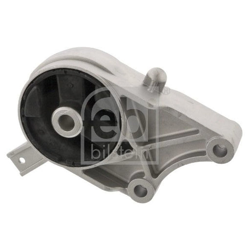 Febi Engine Mount Mounting Front 23678