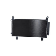 NRF Air Conditioning Condenser 350613