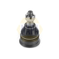 NAPA Ball Joint Front Right NST0344