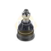 NAPA Ball Joint Front Right NST0344