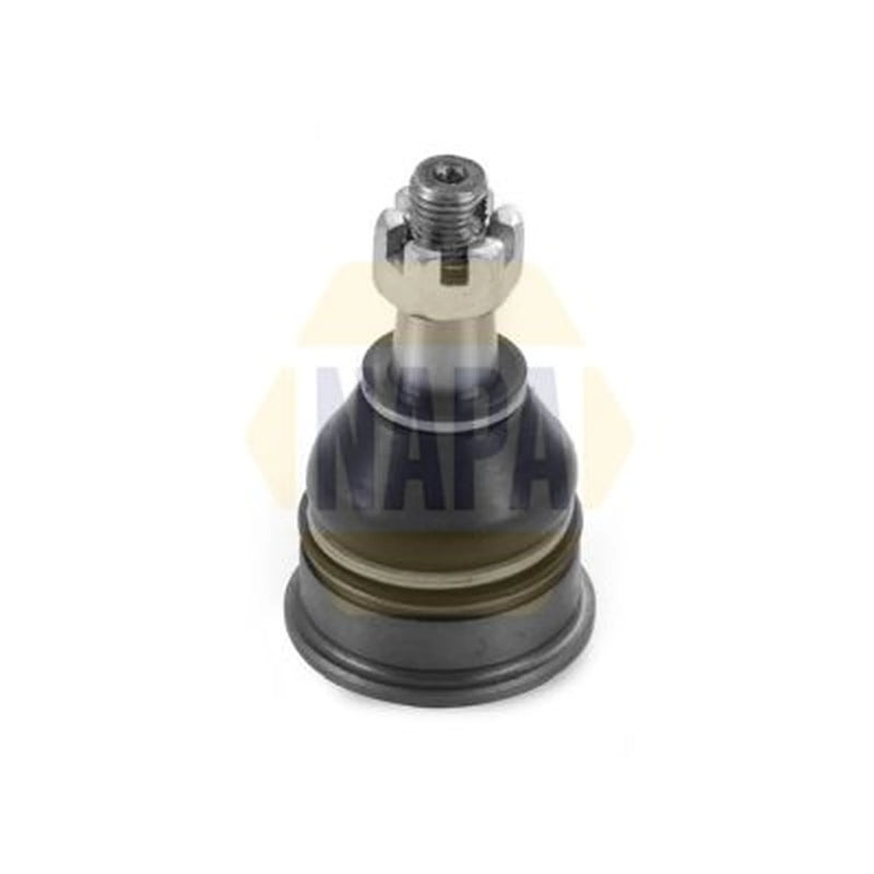 NAPA Ball Joint Front Right NST0344