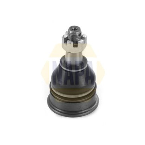 NAPA Ball Joint Front Right NST0344