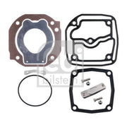 Febi Air Compressor Sealing Set 186345