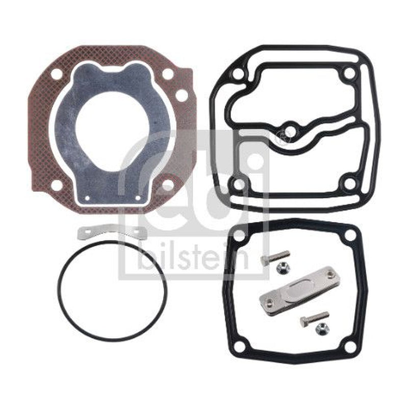 Febi Air Compressor Sealing Set 186345