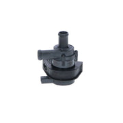 NRF Auxiliary Coolant Water Pump 390011