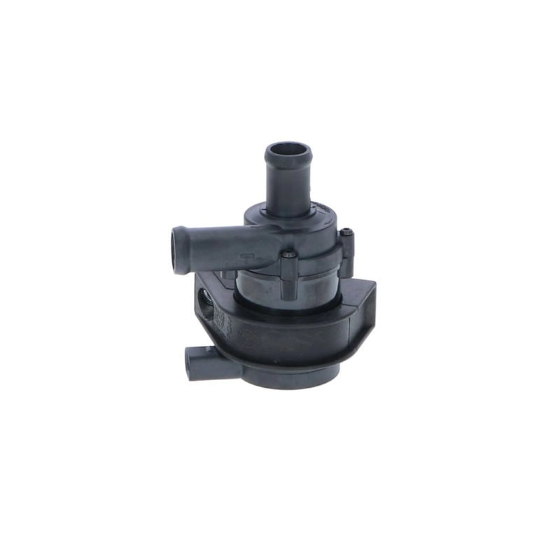 NRF Auxiliary Coolant Water Pump 390011