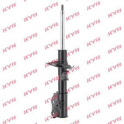 KYB Shock Absorber Damper Strut Front Right 333494