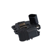 Valeo Alternator Voltage Regulator 599348
