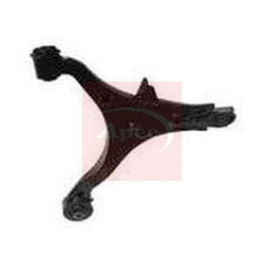 Apec Control/Trailing Arm Front Right AST2374