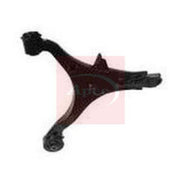 Apec 2 x Front Control/Trailing Arms AST2375