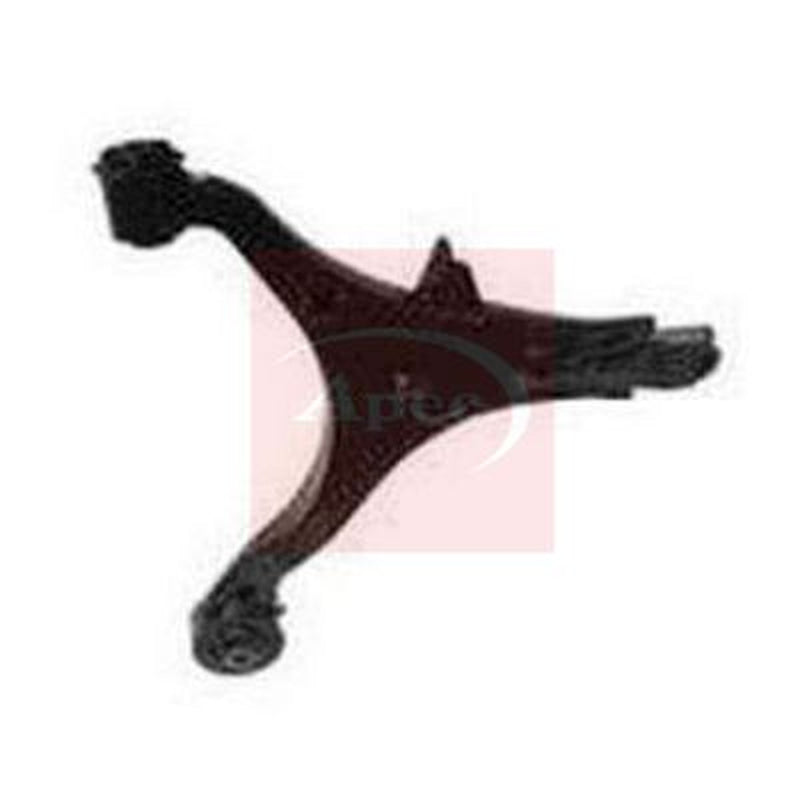 Apec 2 x Front Control/Trailing Arms AST2375