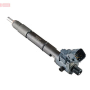 Denso Diesel Injector Nozzle Tip DCRI400690