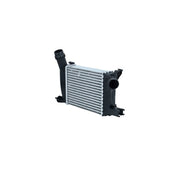 NRF Intercooler (Charge Air Cooler) 309161