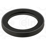 Elring Crankshaft Shaft Seal 75mm OD ID Wide 176.440