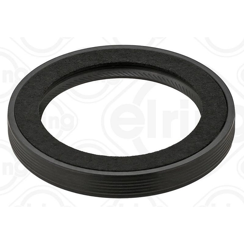 Elring Crankshaft Shaft Seal 75mm OD ID Wide 176.440