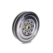 LuK Engine Flywheel Teeth 415075110