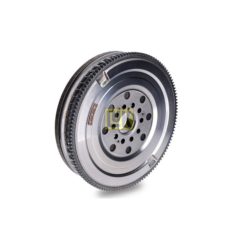 LuK Engine Flywheel Teeth 415075110