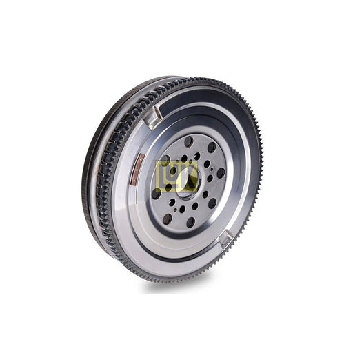 LuK Engine Flywheel Teeth 415075110