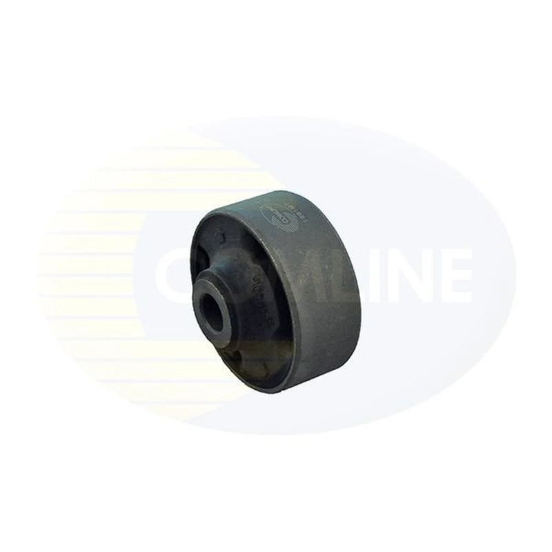 Comline Wishbone / Control / Trailing Arm Bush CRB3140