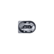 Hella Car Alternator 12V 8EL 015 659-011