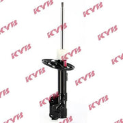 KYB Shock Absorber Damper Strut Front Right 338087