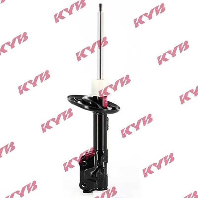 KYB Shock Absorber Damper Strut Front Right 338087