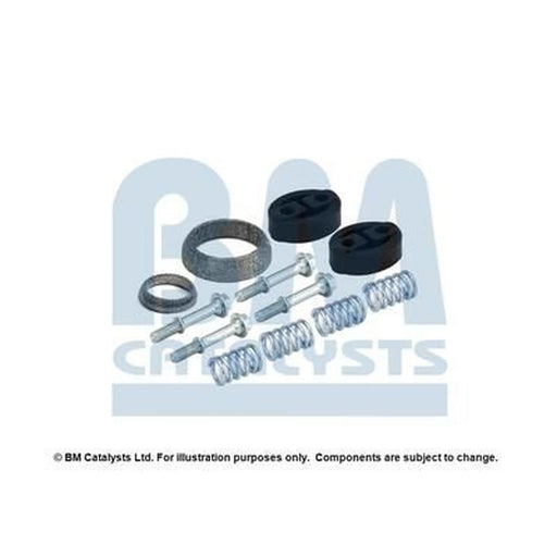 BM Catalysts Fitting Kit FK92202C FK92202C