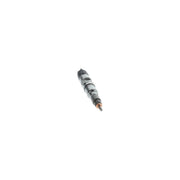 Bosch Diesel Injector Nozzle Tip 0 445 120 345