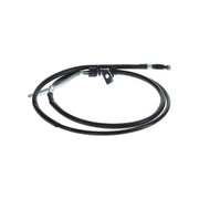 Bosch Handbrake Cable Left Rear 1 987 482 125