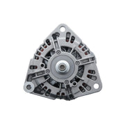 Valeo Car Alternator 12V 443492