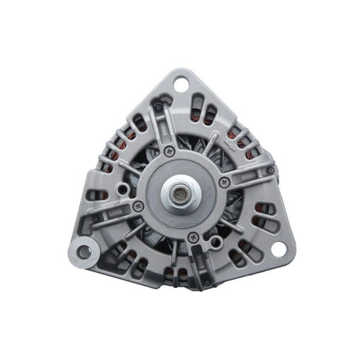 Valeo Car Alternator 12V 443492