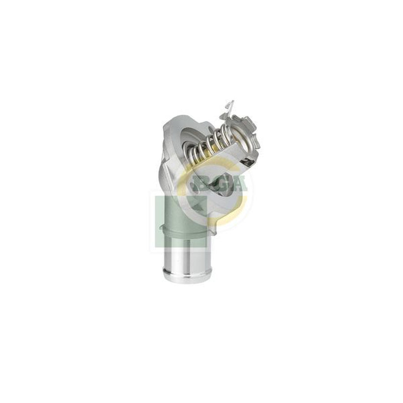 BGA Thermostat,Coolant CT9503