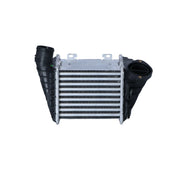 NRF Intercooler (Charge Air Cooler) 30023