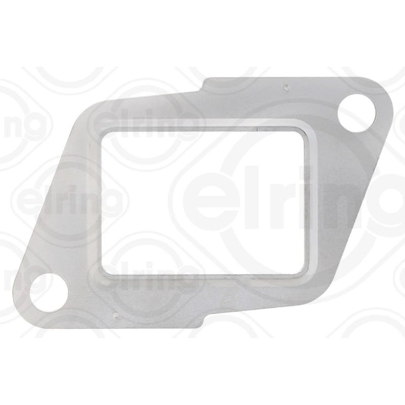 Elring Egr Valve Gasket ID 097.000