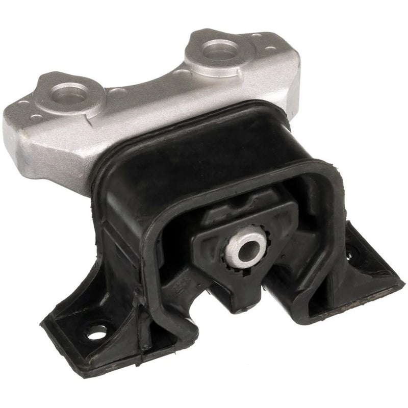 Gates Engine Mount Mounting Right ETM1678