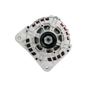 Hella Car Alternator 12V 8EL 012 426-811