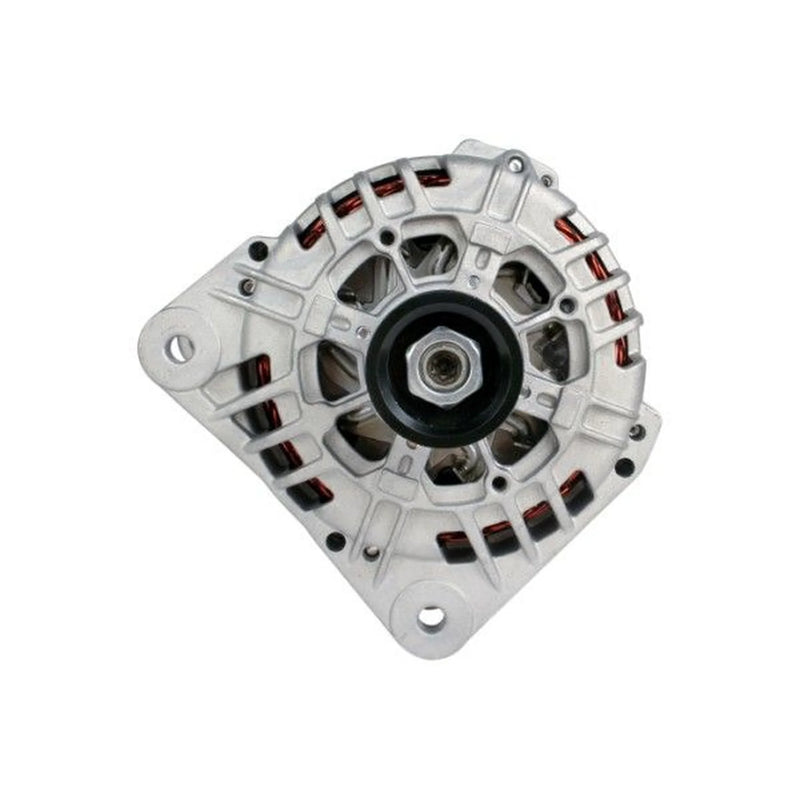 Hella Car Alternator 12V 8EL 012 426-811