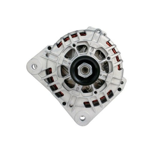 Hella Car Alternator 12V 8EL 012 426-811