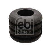 Febi Anti Roll Bar Mounting Bracket Rear 42530