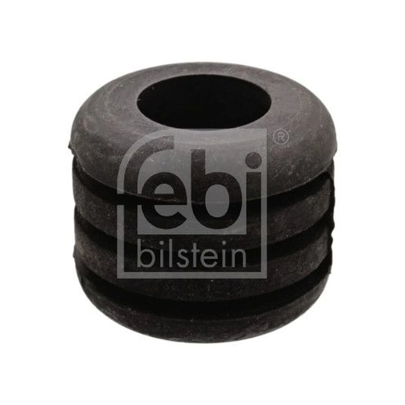 Febi Anti Roll Bar Mounting Bracket Rear 42530