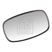 Febi Door / Wing Mirror Right 180175