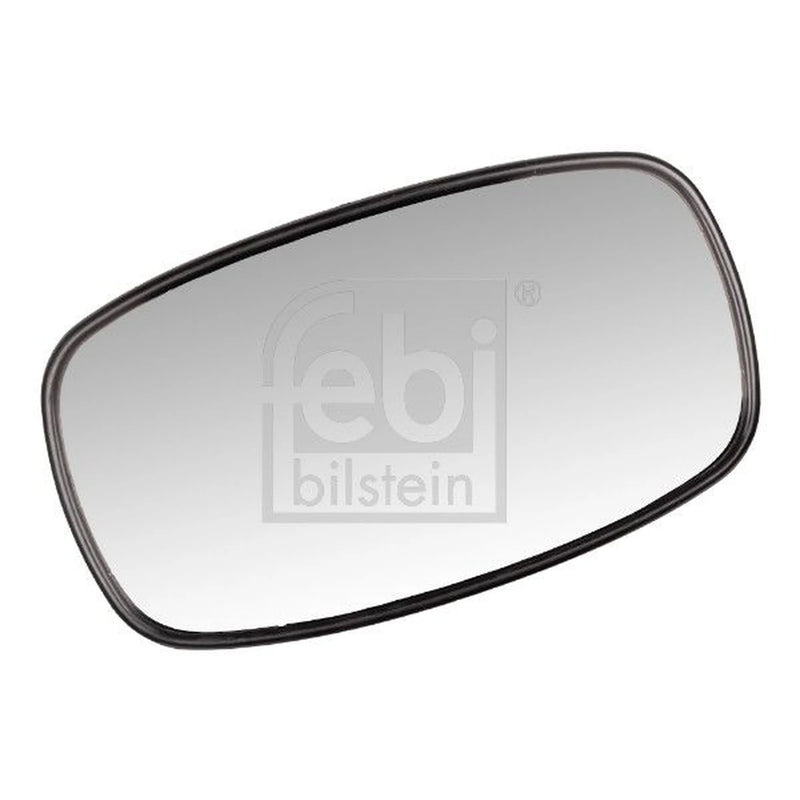 Febi Door / Wing Mirror Right 180175