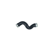 NRF Intercooler Turbo Charge Air Hose 166271
