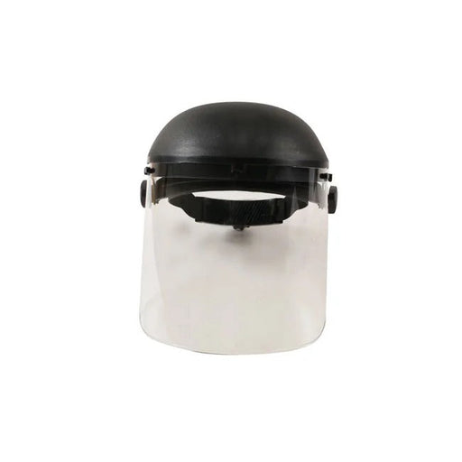 Laser Tools Protective Arc Flash Face Shield - 1000V rated - PL