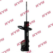 KYB Shock Absorber Damper Strut Front Left 3340036