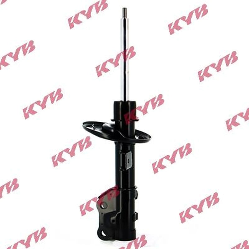 KYB Shock Absorber Damper Strut Front Left 3340036