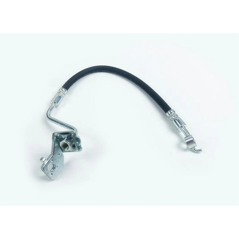 Juratek Brake Hydraulic Hose Line Rear Right JBH1556R