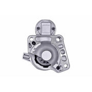 Hella Starter Motor 12V 2.2kW 13 Teeth 8EA 011 611-851